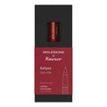 Moleskine Kaweco 1.0mm Ballpoint Pen#Colour_RED