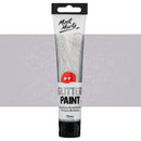 Mont Marte Glitter Paints 75ML