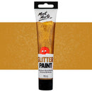 Mont Marte Glitter Paints 75ML