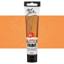 Mont Marte Glitter Paints 75ML
