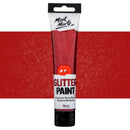 Mont Marte Glitter Paints 75ML