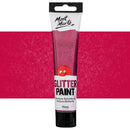 Mont Marte Glitter Paints 75ML