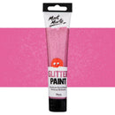 Mont Marte Glitter Paints 75ML