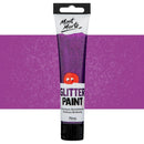 Mont Marte Glitter Paints 75ML