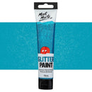 Mont Marte Glitter Paints 75ML