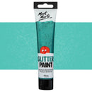 Mont Marte Glitter Paints 75ML