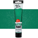 Mont Marte Glitter Paints 75ML