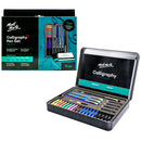 Mont Marte Calligraphy 31 Piece Set