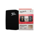 Mont Marte Sketching 18 Piece Set in Soft Case