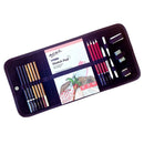 Mont Marte Sketching 18 Piece Set in Soft Case
