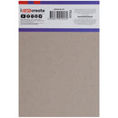 Mont Marte 100 Sheet Doodle Pad A6