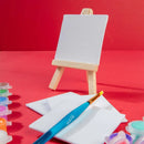Mont Marte Mini Art 18 Piece Set