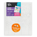 Mont Marte Kids Paint Me 10 Piece Set Butterfly
