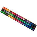 Mont Marte Dual Tip Markers Set of 54