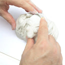 Mont Marte Air Hardening Modelling Clay 500G
