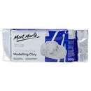 Mont Marte Air Hardening Modelling Clay 500G