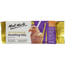 Mont Marte Air Hardening Modelling Clay 500G