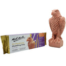 Mont Marte Air Hardening Modelling Clay 2kg