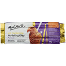 Mont Marte Air Hardening Modelling Clay 2kg