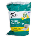Mont Marte Plaster Cloth Wrap 10CM X 4.5M