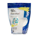 Mont Marte Plaster of Paris 1KG