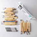 Mont Marte Sculpture Tools 39 Piece Set