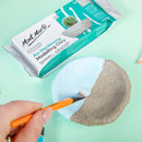 Mont Marte Air Hardening Modelling Clay 500G