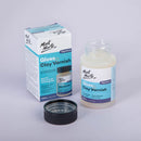 Mont Marte Clay Varnish Gloss 120ML
