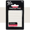 Mont Marte Make n Bake Polymer Clay 60G