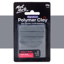 Mont Marte Make n Bake Polymer Clay 60G