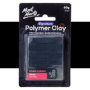 Mont Marte Make n Bake Polymer Clay 60G