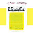 Mont Marte Make n Bake Polymer Clay 60G