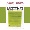 Mont Marte Make n Bake Polymer Clay 60G