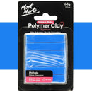 Mont Marte Make n Bake Polymer Clay 60G