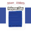 Mont Marte Make n Bake Polymer Clay 60G