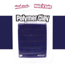 Mont Marte Make n Bake Polymer Clay 60G