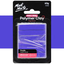 Mont Marte Make n Bake Polymer Clay 60G