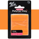 Mont Marte Make n Bake Polymer Clay 60G