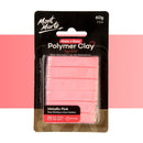 Mont Marte Make n Bake Polymer Clay 60G