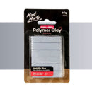 Mont Marte Make n Bake Polymer Clay 60G