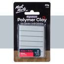 Mont Marte Make n Bake Polymer Clay 60G