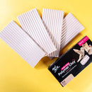 Mont Marte Make n Bake Polymer Clay 400G