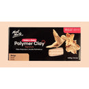 Mont Marte Make n Bake Polymer Clay 400G