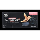 Mont Marte Make n Bake Polymer Clay 400G