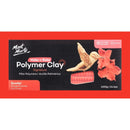Mont Marte Make n Bake Polymer Clay 400G