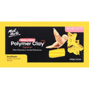 Mont Marte Make n Bake Polymer Clay 400G