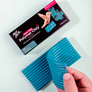 Mont Marte Make n Bake Polymer Clay 400G