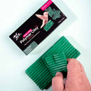 Mont Marte Make n Bake Polymer Clay 400G