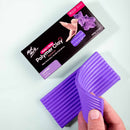 Mont Marte Make n Bake Polymer Clay 400G