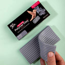 Mont Marte Make n Bake Polymer Clay 400G